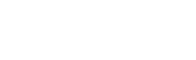 欧元稳定币交易所app安装包下载 logo
